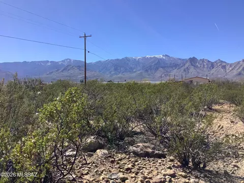 37 Ac Apache Navajo Dr, Safford, AZ 85546