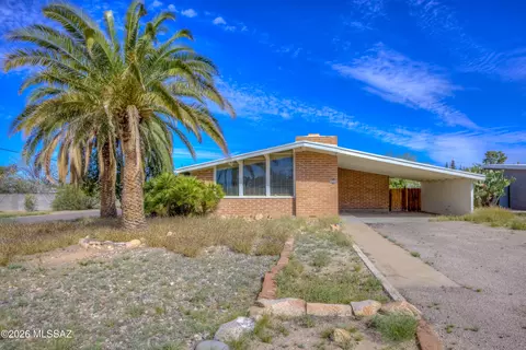 Other - 6101 E 20th St, Tucson, AZ 85711 photo 5 of 5