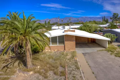 Other - 6101 E 20th St, Tucson, AZ 85711 photo 4 of 5