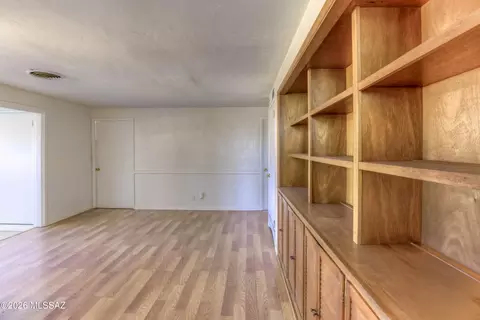 Living - 6101 E 20th St, Tucson, AZ 85711 photo 3 of 4