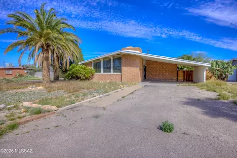 Other - 6101 E 20th St, Tucson, AZ 85711 photo 3 of 5