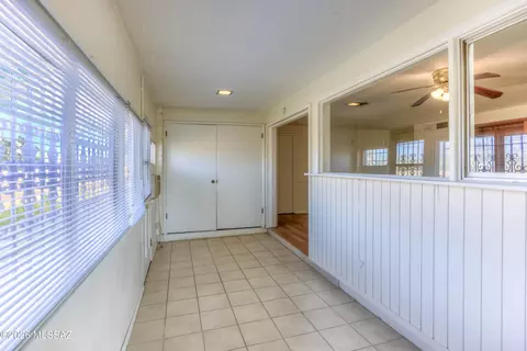 Other - 6101 E 20th St, Tucson, AZ 85711 photo 2 of 5
