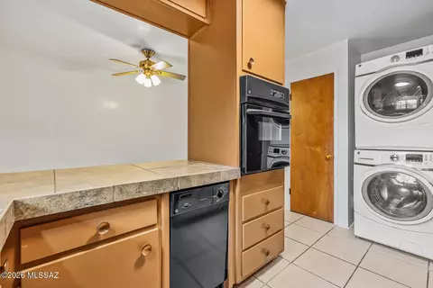 Other - 3201 E Fairmount St, Tucson, AZ 85716 photo 1 of 3