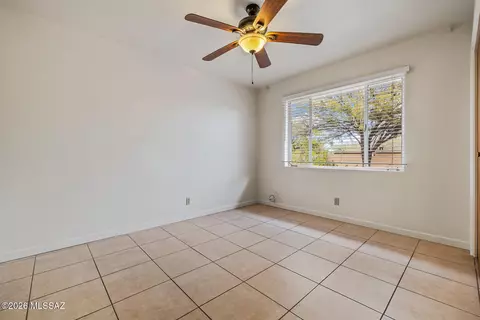 Other - 3201 E Fairmount St, Tucson, AZ 85716 photo 3 of 3