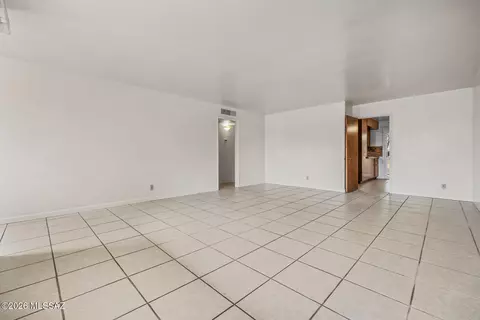 Living - 3201 E Fairmount St, Tucson, AZ 85716 photo 3 of 3