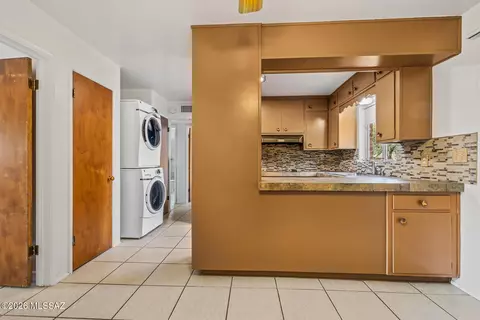 Other - 3201 E Fairmount St, Tucson, AZ 85716 photo 2 of 3