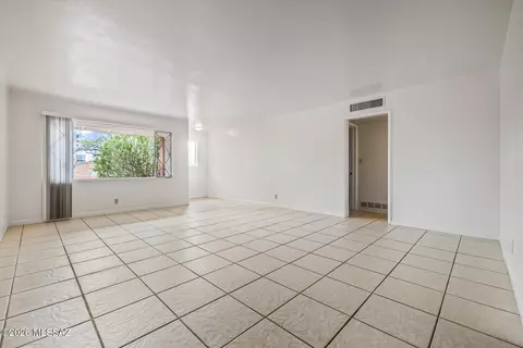 Living - 3201 E Fairmount St, Tucson, AZ 85716 photo 2 of 3