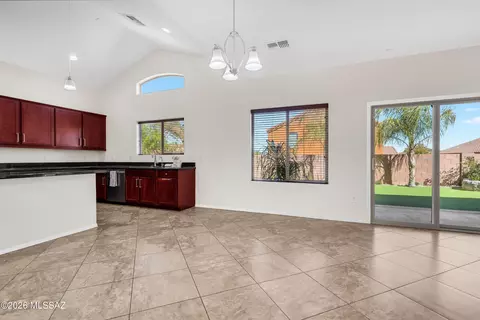 Other - 168 W Sprint St, Vail, AZ 85641 photo 1 of 7