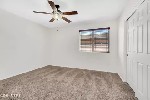 Other - 168 W Sprint St, Vail, AZ 85641 photo 2 of 7
