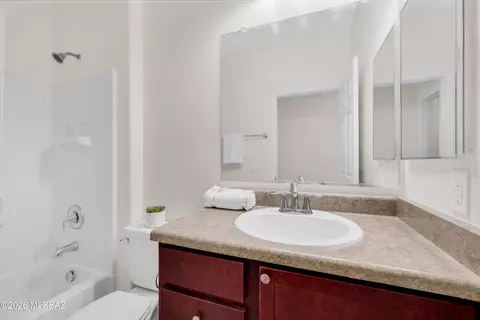 Bath - 168 W Sprint St, Vail, AZ 85641 photo 1 of 4