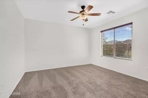 Other - 168 W Sprint St, Vail, AZ 85641 photo 3 of 7