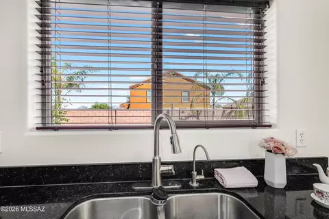Kitchen - 168 W Sprint St, Vail, AZ 85641 photo 3 of 3