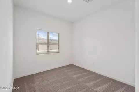 Bedroom - 21945 E Pebbles Ave, Red Rock, AZ 85145 photo 1 of 2