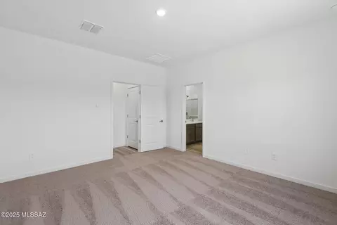 Other - 21945 E Pebbles Ave, Red Rock, AZ 85145 photo 1 of 3