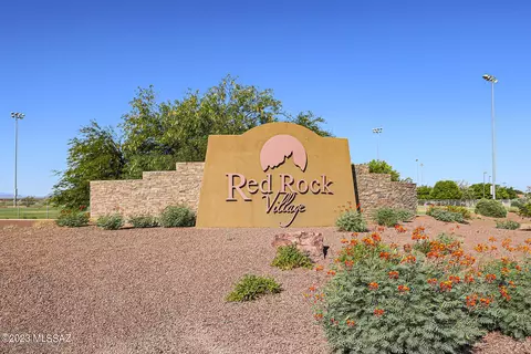 View/Area - 21945 E Pebbles Ave, Red Rock, AZ 85145 photo 1 of 2