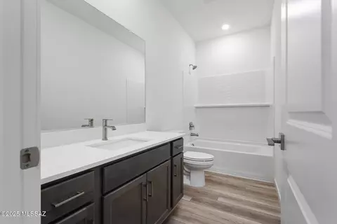 Bath - 21945 E Pebbles Ave, Red Rock, AZ 85145 photo 1 of 2