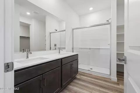 Bath - 21945 E Pebbles Ave, Red Rock, AZ 85145 photo 2 of 2