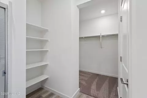 Other - 21945 E Pebbles Ave, Red Rock, AZ 85145 photo 2 of 3