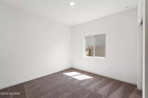 Bedroom - 21945 E Pebbles Ave, Red Rock, AZ 85145 photo 2 of 2