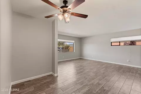Living - 3236 E 2nd St, Tucson, AZ 85716 photo 4 of 4