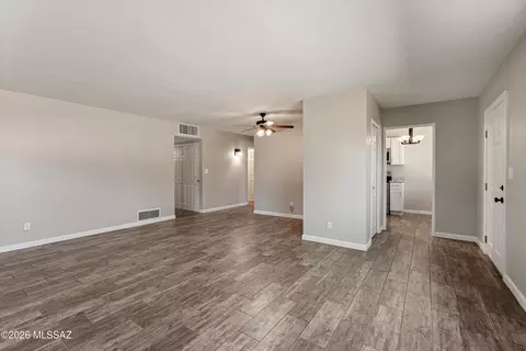 Living - 3236 E 2nd St, Tucson, AZ 85716 photo 3 of 4