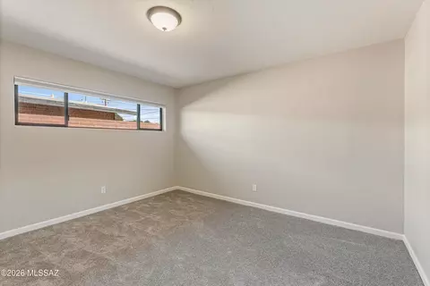 Bedroom - 3236 E 2nd St, Tucson, AZ 85716 photo 6 of 6