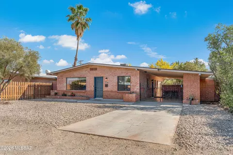 Other - 3236 E 2nd St, Tucson, AZ 85716 photo 9 of 9