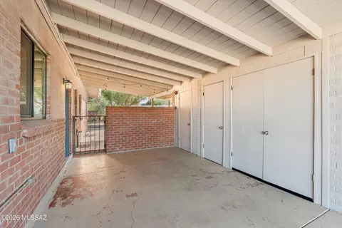 Other - 3236 E 2nd St, Tucson, AZ 85716 photo 8 of 9