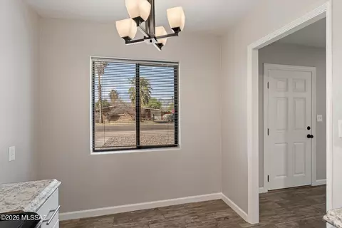 Other - 3236 E 2nd St, Tucson, AZ 85716 photo 3 of 9
