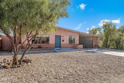 Other - 3236 E 2nd St, Tucson, AZ 85716 photo 1 of 9