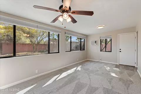 Other - 3236 E 2nd St, Tucson, AZ 85716 photo 4 of 9