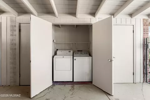 Other - 3236 E 2nd St, Tucson, AZ 85716 photo 6 of 9