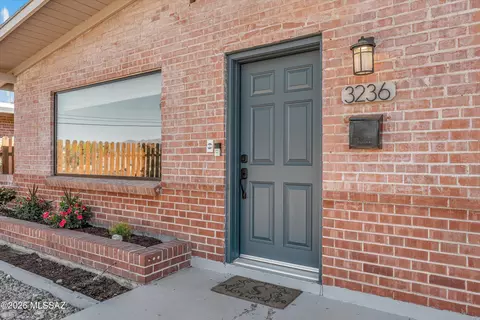 Other - 3236 E 2nd St, Tucson, AZ 85716 photo 2 of 9