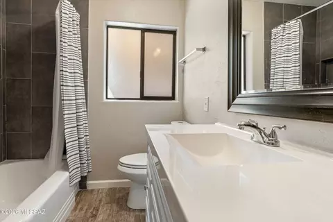Bath - 3236 E 2nd St, Tucson, AZ 85716 photo 2 of 2