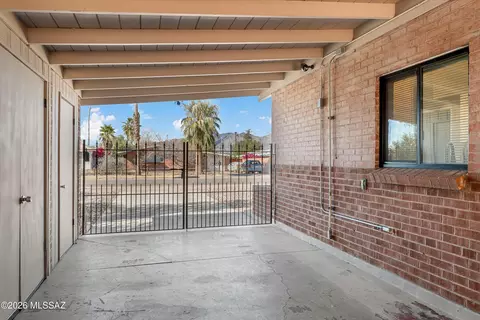 Other - 3236 E 2nd St, Tucson, AZ 85716 photo 7 of 9