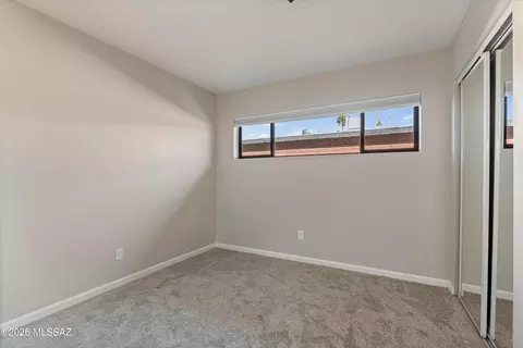 Bedroom - 3236 E 2nd St, Tucson, AZ 85716 photo 3 of 6