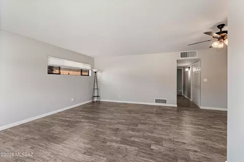 Living - 3236 E 2nd St, Tucson, AZ 85716 photo 1 of 4
