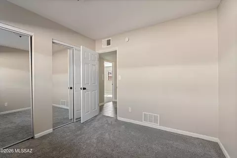 Bedroom - 3236 E 2nd St, Tucson, AZ 85716 photo 4 of 6