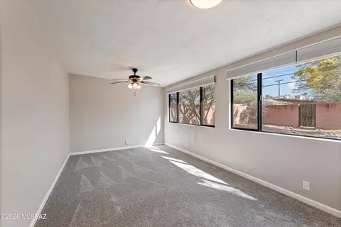 Other - 3236 E 2nd St, Tucson, AZ 85716 photo 5 of 9