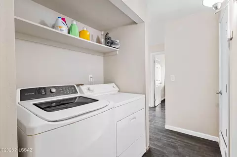Other - 836 E Oregon St, Tucson, AZ 85706 photo 11 of 13