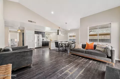 Other - 836 E Oregon St, Tucson, AZ 85706 photo 6 of 13
