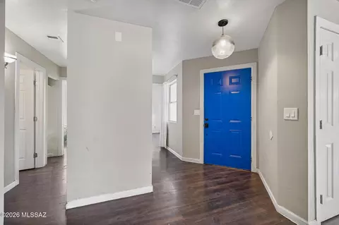 Other - 836 E Oregon St, Tucson, AZ 85706 photo 3 of 13