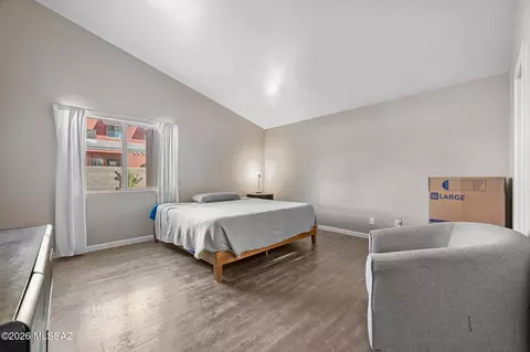 Bedroom - 836 E Oregon St, Tucson, AZ 85706 photo 1 of 6