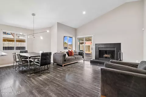Other - 836 E Oregon St, Tucson, AZ 85706 photo 5 of 13