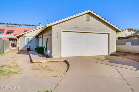 Other - 836 E Oregon St, Tucson, AZ 85706 photo 2 of 13