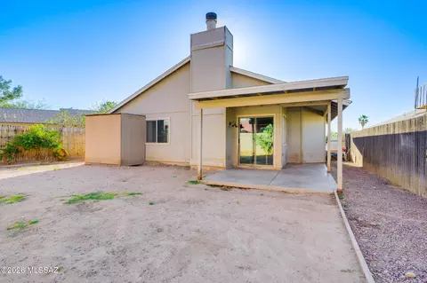 Other - 836 E Oregon St, Tucson, AZ 85706 photo 12 of 13