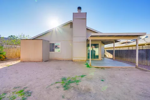 Other - 836 E Oregon St, Tucson, AZ 85706 photo 13 of 13