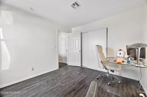 Other - 836 E Oregon St, Tucson, AZ 85706 photo 10 of 13