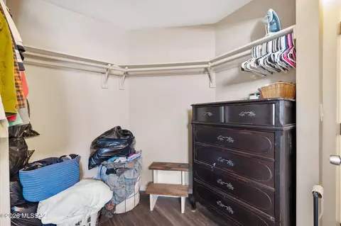 Other - 836 E Oregon St, Tucson, AZ 85706 photo 8 of 13
