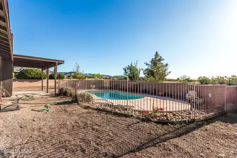 Other - 10580 E Observatory Dr, Vail, AZ 85641 photo 4 of 4